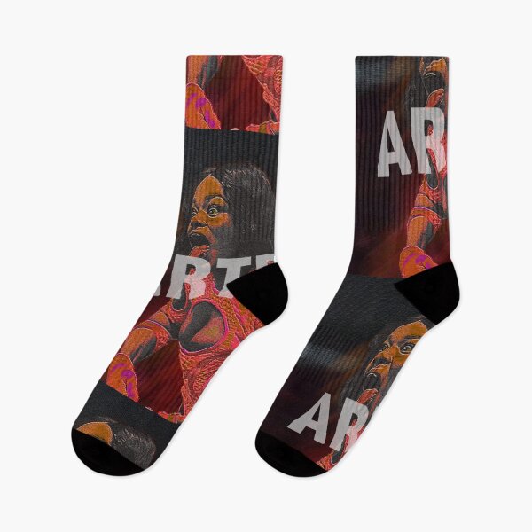Item preview, Banks ARTPOP designed and sold by ARTPT.