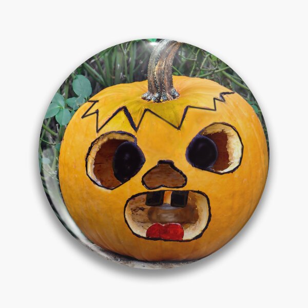 Item preview, I'm Ready For Halloween! designed and sold by heatherfriedman.