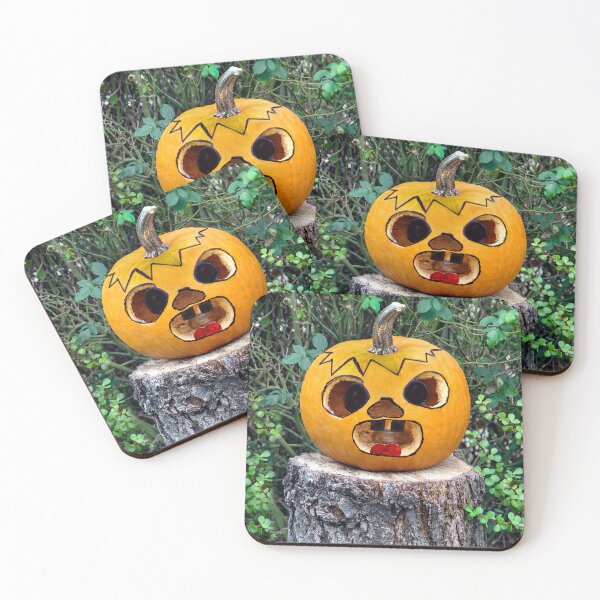 Item preview, I'm Ready For Halloween! designed and sold by heatherfriedman.