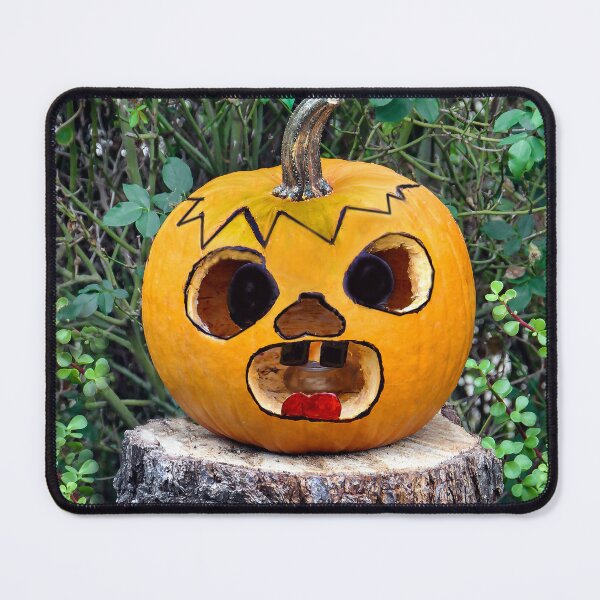 Item preview, I'm Ready For Halloween! designed and sold by heatherfriedman.