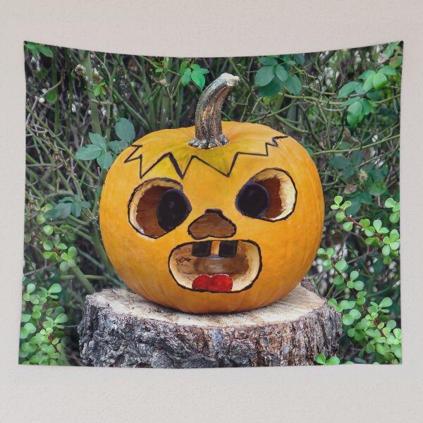 Item preview, I'm Ready For Halloween! designed and sold by heatherfriedman.