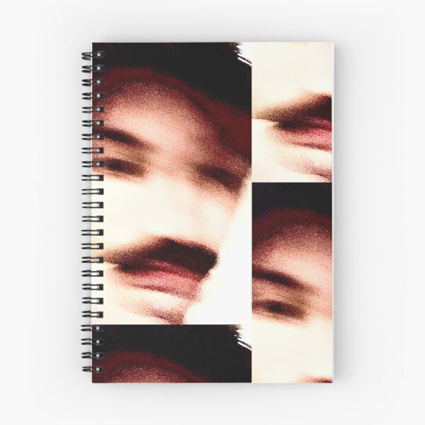 Item preview, Discomforted designed and sold by n1metu.