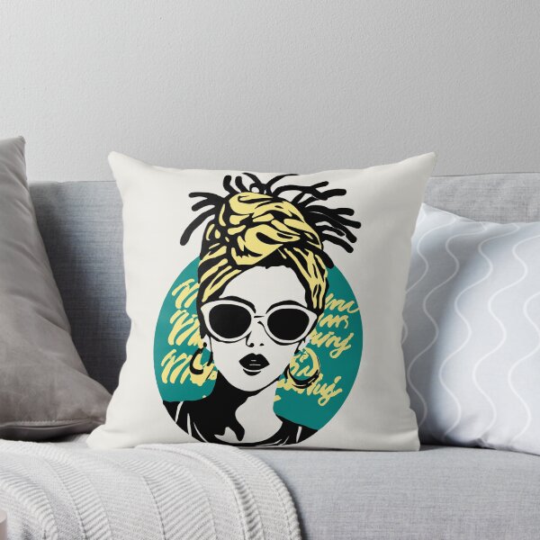 Item preview, In My Own Way – Estilo com Identidade designed and sold by Bizu digitalart..