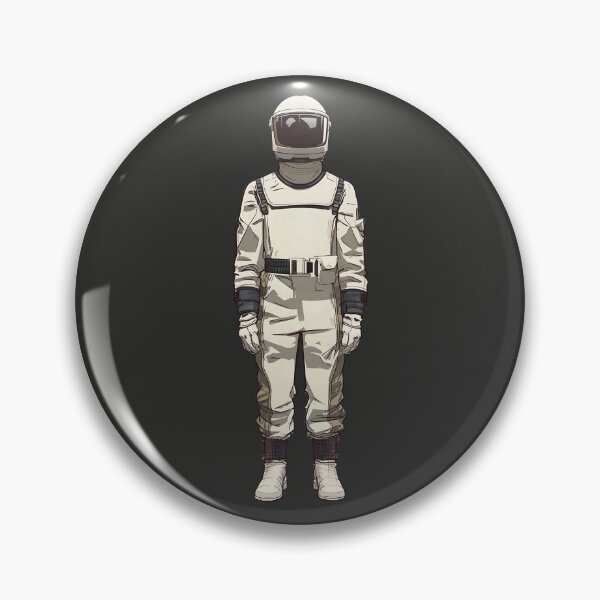 Item preview, Silo designed and sold by TV Junkie Shop.