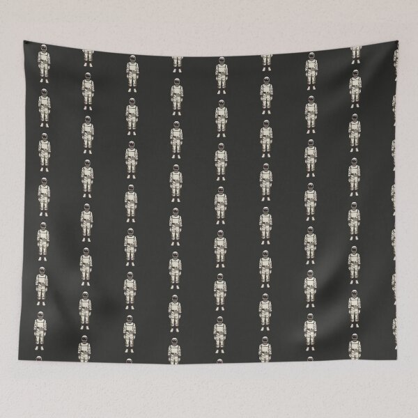 Item preview, Silo designed and sold by TV Junkie Shop.