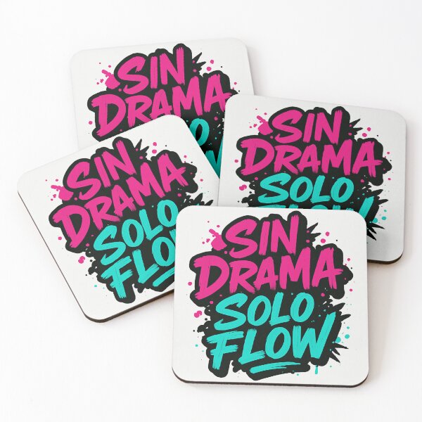 Item preview, youthful phrases designed and sold by elvisart25.