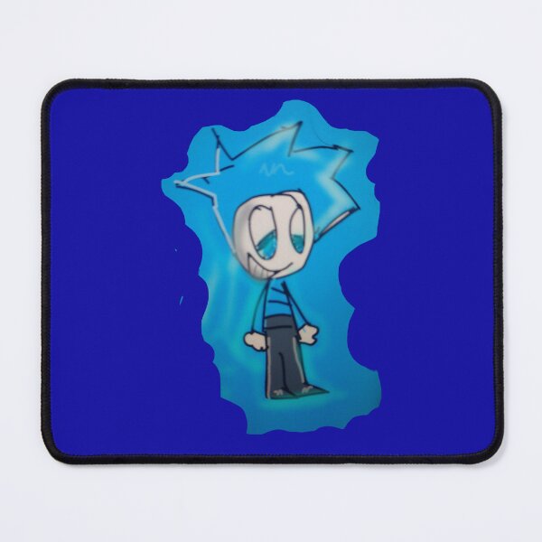 Item preview, cartoons designed and sold by pksart1.