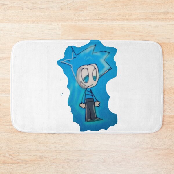 Item preview, cartoons designed and sold by pksart1.