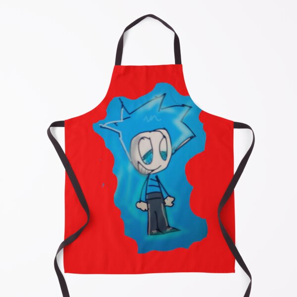 Item preview, cartoons designed and sold by pksart1.