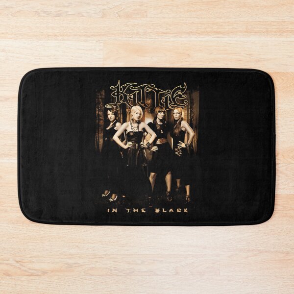 Item preview, Rage & Elegance – Gothic Groove Vibe Artwork designed and sold by EnolaProsacc.