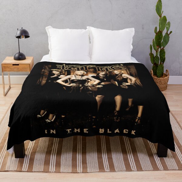 Item preview, Rage & Elegance – Gothic Groove Vibe Artwork designed and sold by EnolaProsacc.