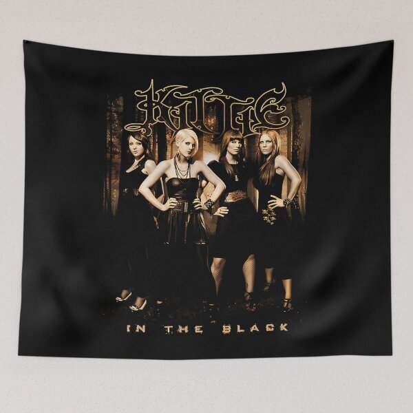 Item preview, Rage & Elegance – Gothic Groove Vibe Artwork designed and sold by EnolaProsacc.