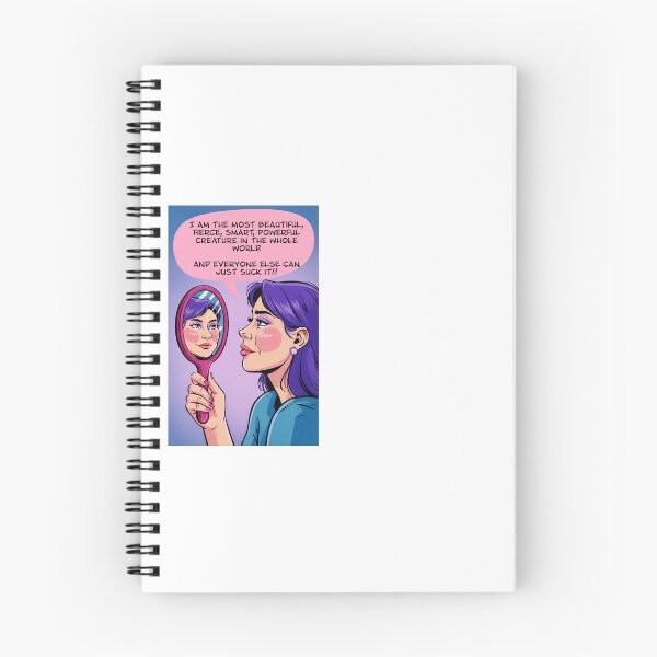 Item preview, Everyone Else can go Suck it designed and sold by Interrupt Art.