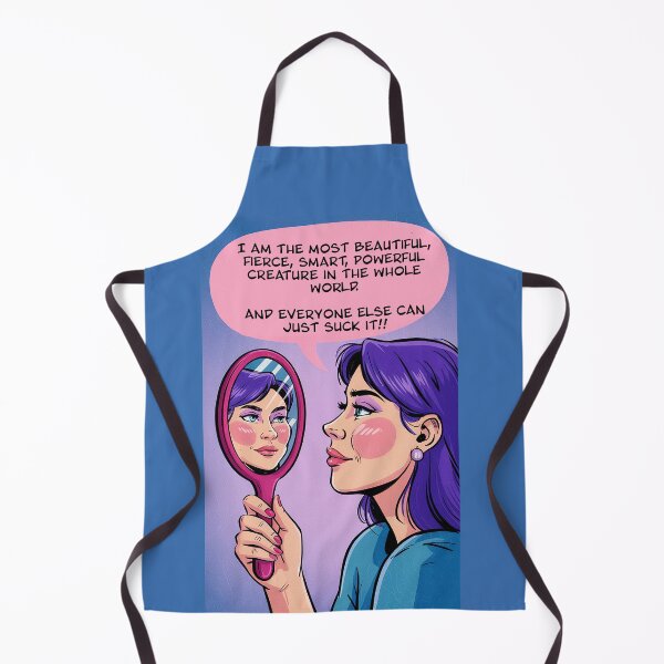Item preview, Everyone Else can go Suck it designed and sold by Interrupt Art.