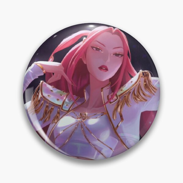 Item preview, Mira KpopDemonHunter designed and sold by EvolutionPlayStore.