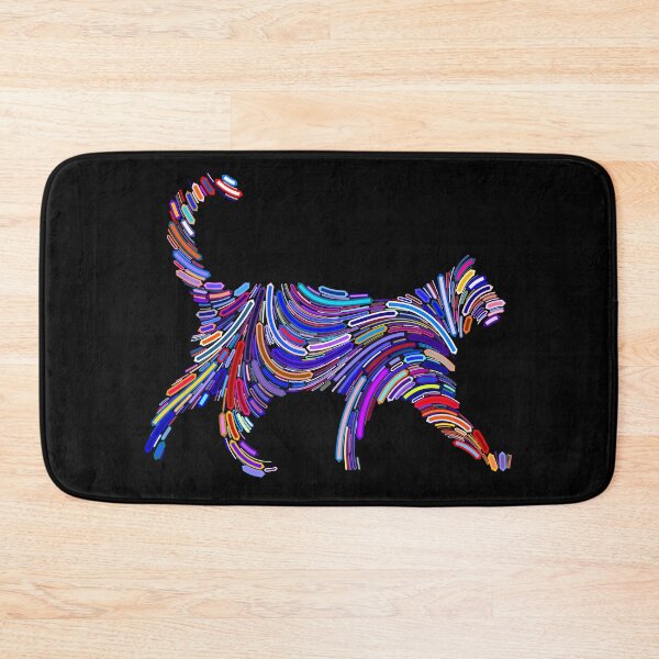 Item preview, Fancy Cat 3 designed and sold by Captain Whammy.