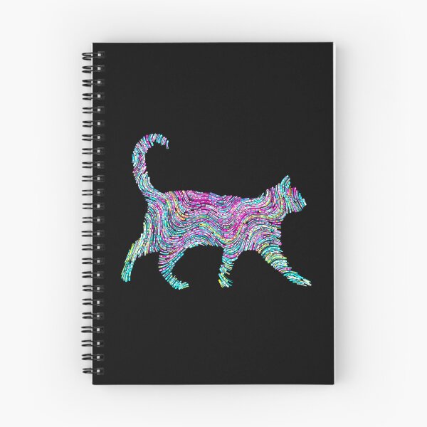 Item preview, Fancy Cat 2 designed and sold by Captain Whammy.