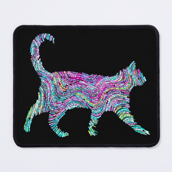 Item preview, Fancy Cat 2 designed and sold by Captain Whammy.