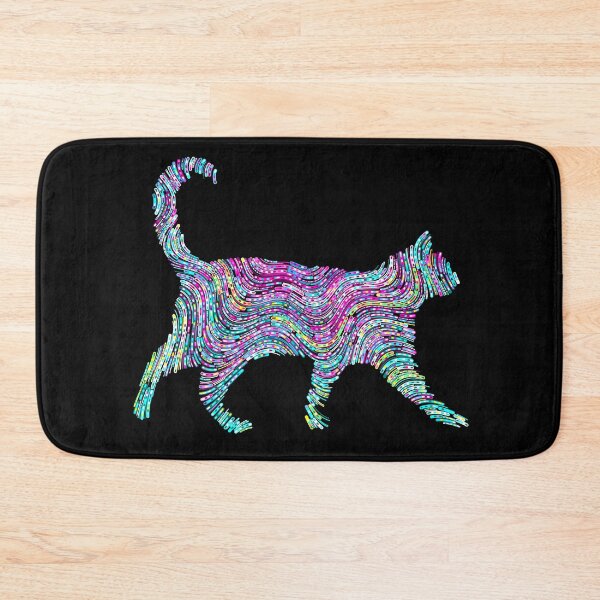 Item preview, Fancy Cat 2 designed and sold by Captain Whammy.