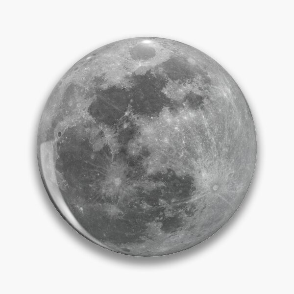 Item preview, Full Moon Glow designed and sold by isnabhan.