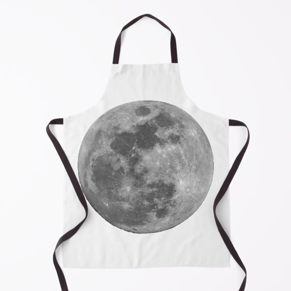 Item preview, Full Moon Glow designed and sold by isnabhan.