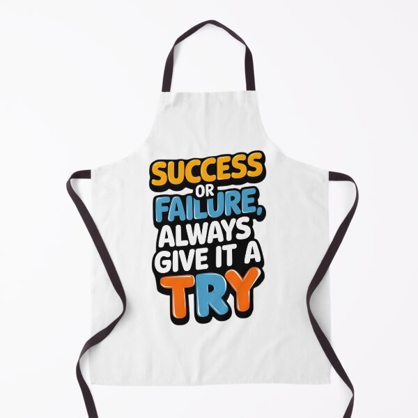 Item preview, Trying is growing designed and sold by Art is my Voice .
