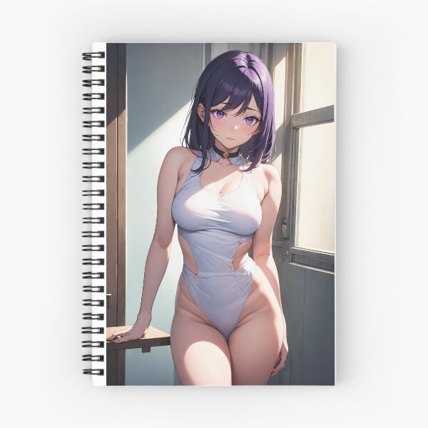 Item preview, Kanan Matsuura #3 - Love Live! Fanart designed and sold by iloveanimechibi.
