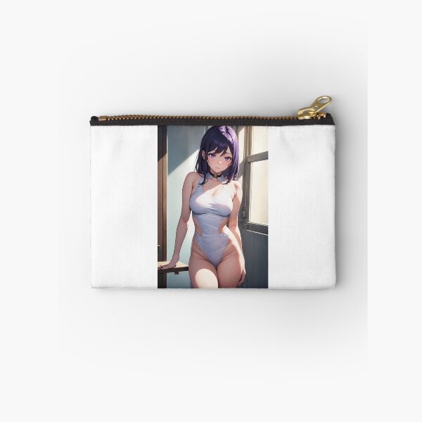 Item preview, Kanan Matsuura #3 - Love Live! Fanart designed and sold by iloveanimechibi.