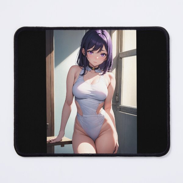Item preview, Kanan Matsuura #3 - Love Live! Fanart designed and sold by iloveanimechibi.