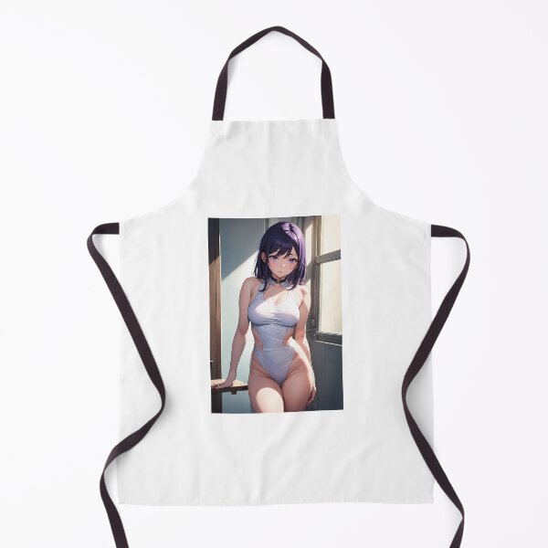 Item preview, Kanan Matsuura #3 - Love Live! Fanart designed and sold by iloveanimechibi.