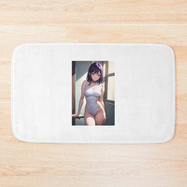 Item preview, Kanan Matsuura #3 - Love Live! Fanart designed and sold by iloveanimechibi.
