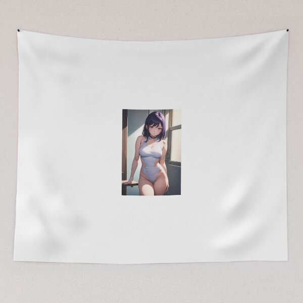 Item preview, Kanan Matsuura #3 - Love Live! Fanart designed and sold by iloveanimechibi.