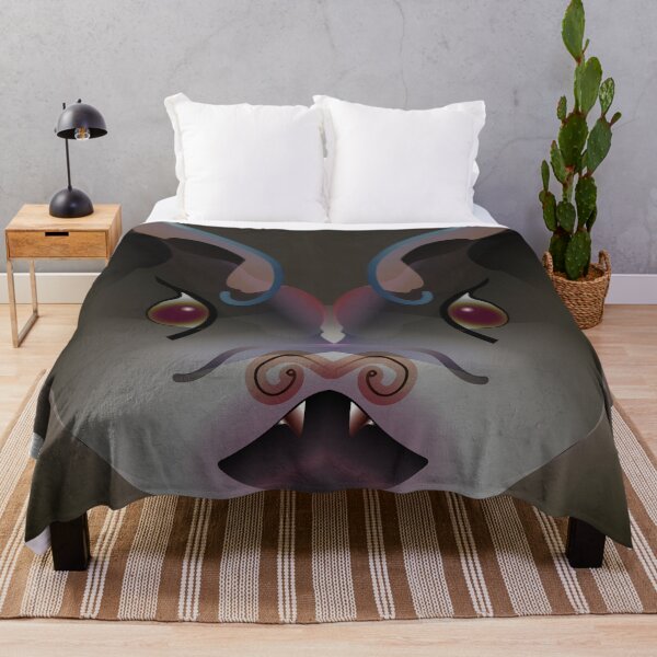 Item preview, 2D Bat 1a designed and sold by KarolynJshop.