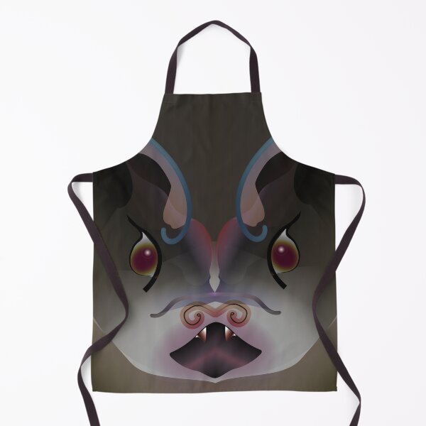 Item preview, 2D Bat 1a designed and sold by KarolynJshop.