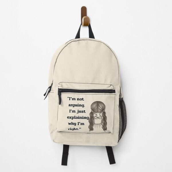 Item preview, Cute Girl With Braided Pigtails - Minimalist Back View Sketch designed and sold by konthai.familyart.