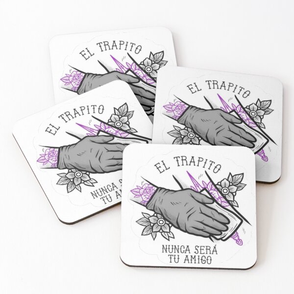 Item preview, tattoos tatujajes designed and sold by pksart1.
