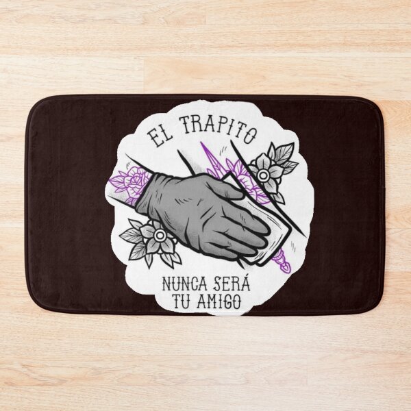 Item preview, tattoos tatujajes designed and sold by pksart1.