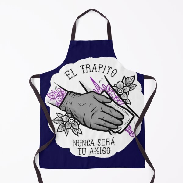 Item preview, tattoos tatujajes designed and sold by pksart1.
