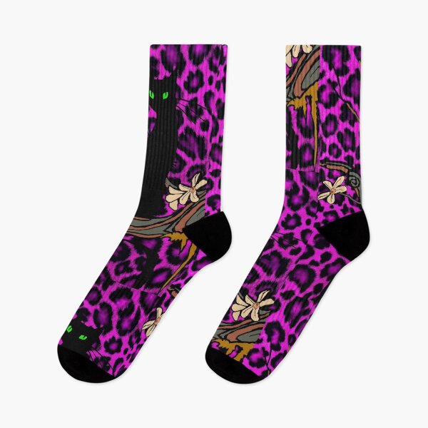 Item preview, Bad Luck Hunt - AbyssWorld designed and sold by AbyssWorld.