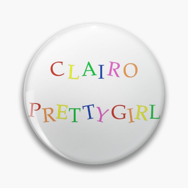 Item preview, Clairo 2017 era  designed and sold by skin-blues.