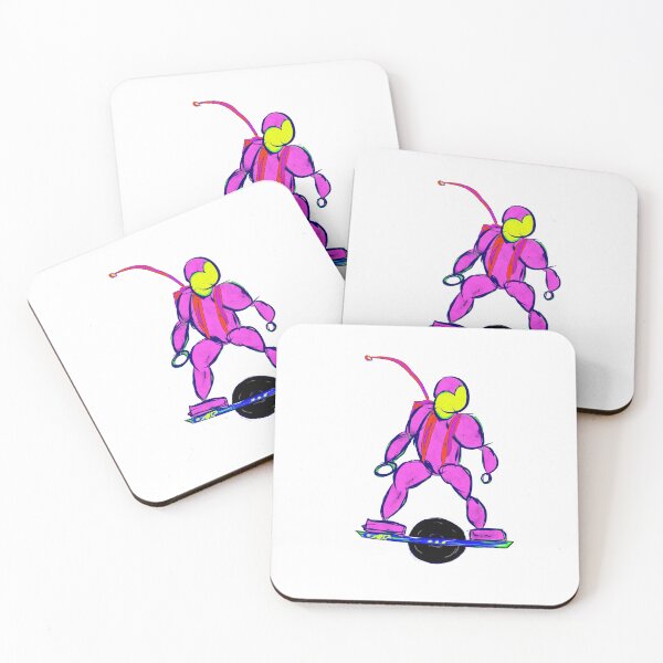 Item preview, Saturn People Worlds Sparkie designed and sold by Mphotoi.