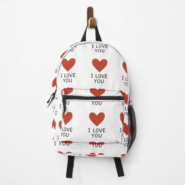 Item preview, LOVE! designed and sold by GoodLifeStudio.
