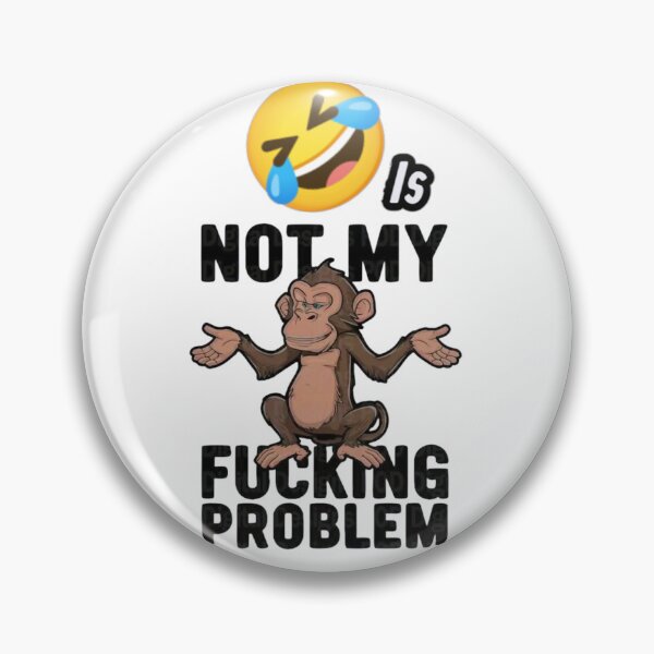 Item preview, funny cartoon designed and sold by pksart1.