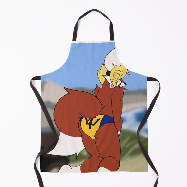 Item preview, Barbados designed and sold by GunFox.