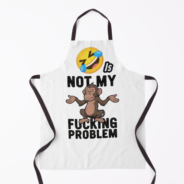 Item preview, funny cartoon designed and sold by pksart1.
