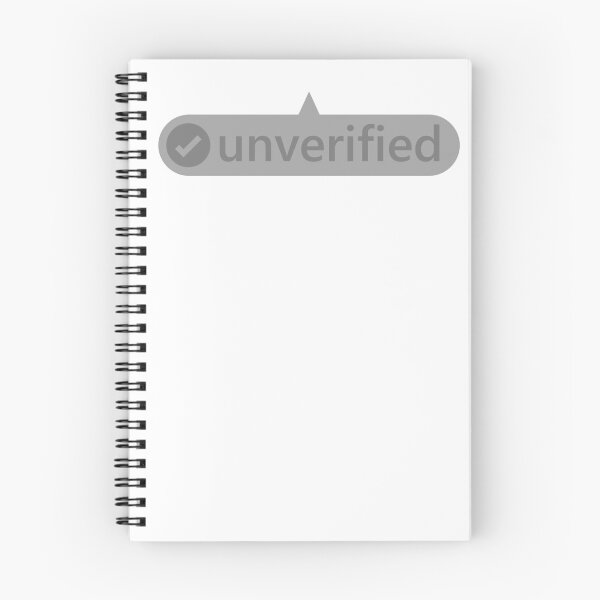 Item preview, Unverified designed and sold by MCDankrupt.