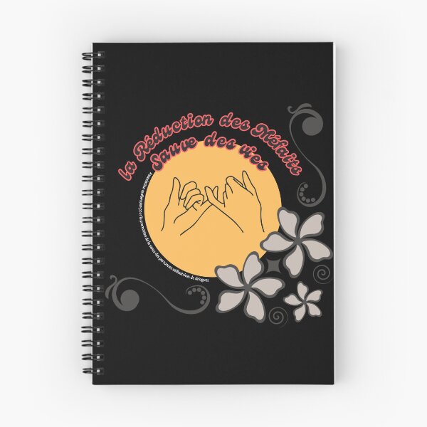 Item preview, RDM saves lives - yellow designed and sold by AQPSUD.