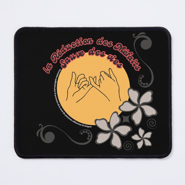 Item preview, RDM saves lives - yellow designed and sold by AQPSUD.