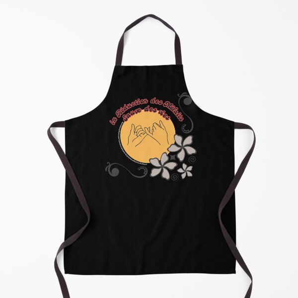 Item preview, RDM saves lives - yellow designed and sold by AQPSUD.