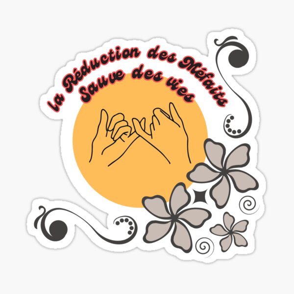 Item preview, RDM saves lives - yellow designed and sold by AQPSUD.